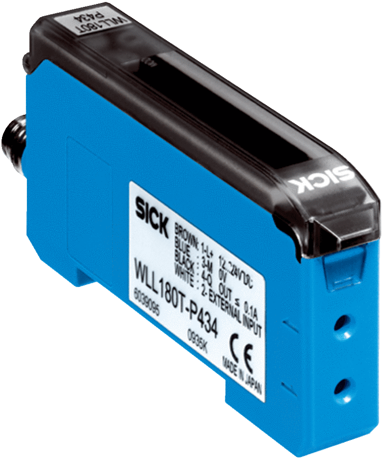 WLL180T-M674