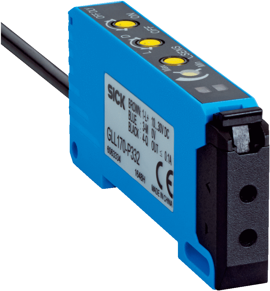 GLL170-N332S02