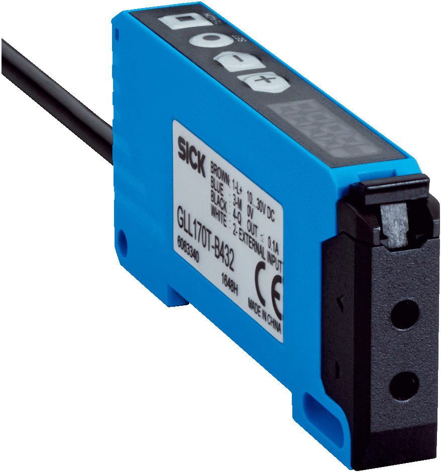 GLL170T-B432