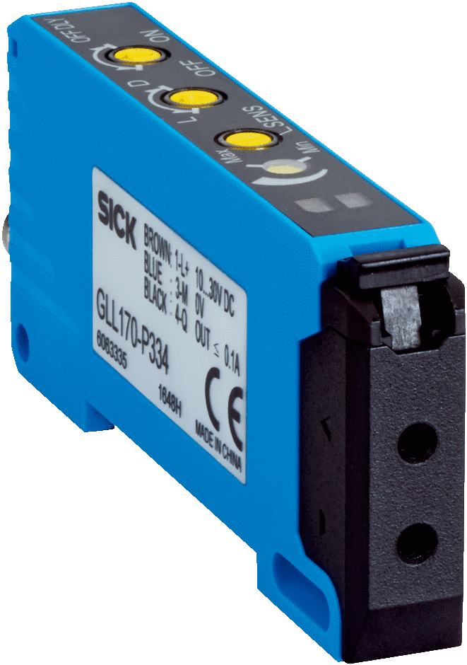 GLL170-P333