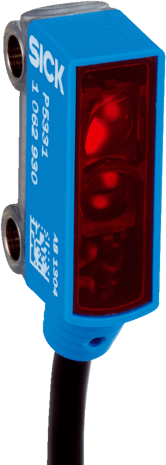 WL2SG-2P3235