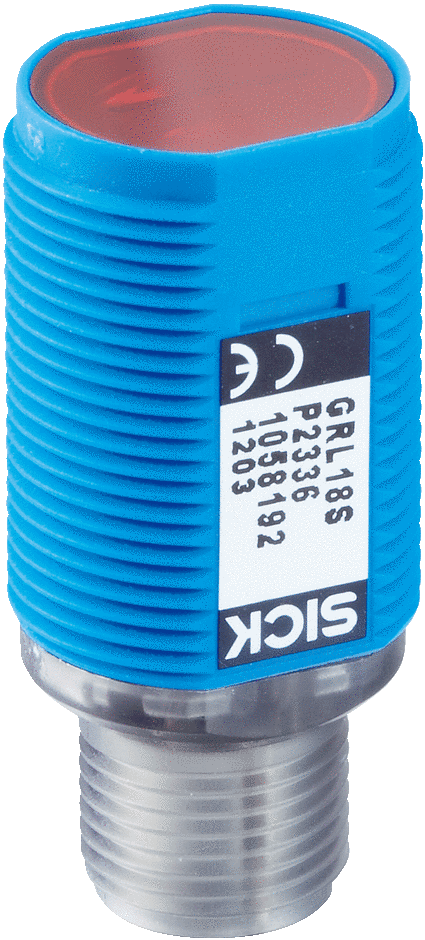 GRL18S-P2436