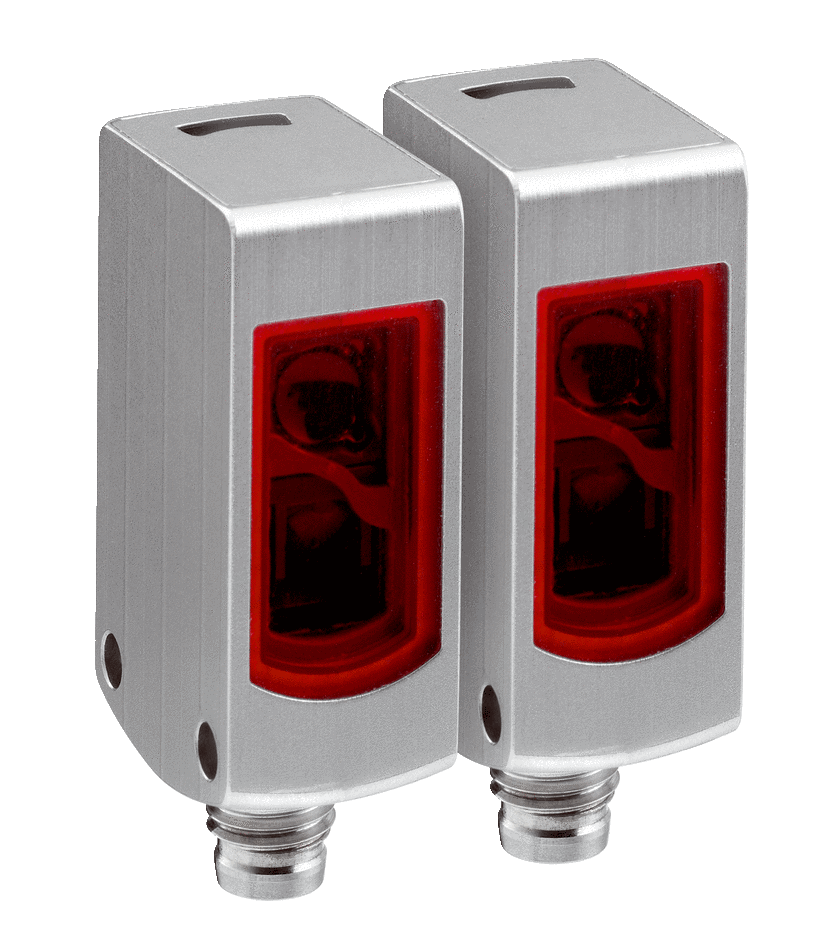 WSE4S-3F3430V