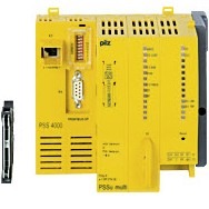 PSSuniversal multi 控制器 