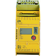 PNOZmulti 2 基础单元