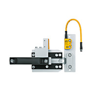 PSENbolt 安全门栓 