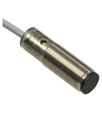 OBT200-18GM60-E4