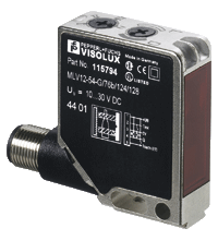 MLV12-54-G-76b-124-128
