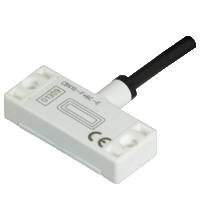 CBN10-F46C-EI