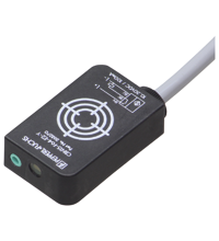 CBN15-F64-E2