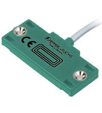 CBN5-F46-E0