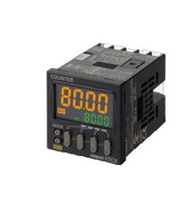 H7CX-A□-N电子计数器