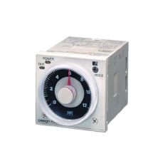 H3CR-A固态定时器