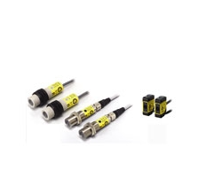 E3ZS, E3FS单光束安全传感器