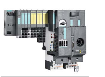 ET200 S 