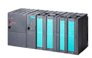 S7-300/S7-300F