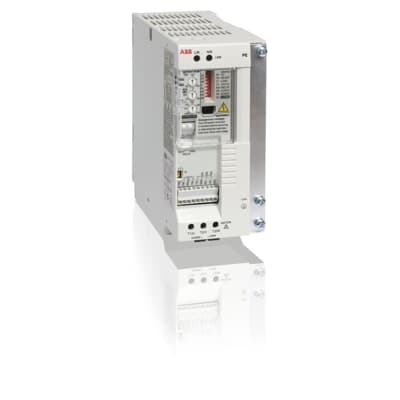 ACS55