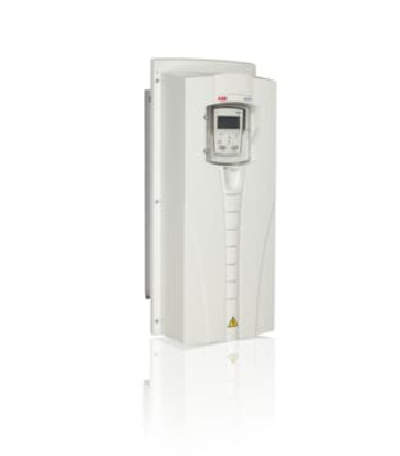 ACH550