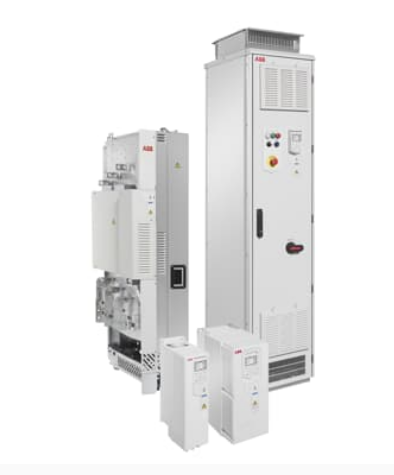 ACH580