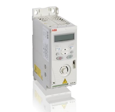 ACS150