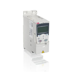 ACS355