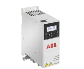 ACS380