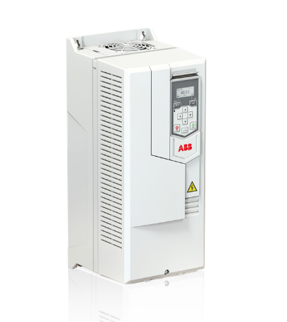 ACS530。1