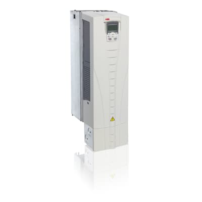 ACS510