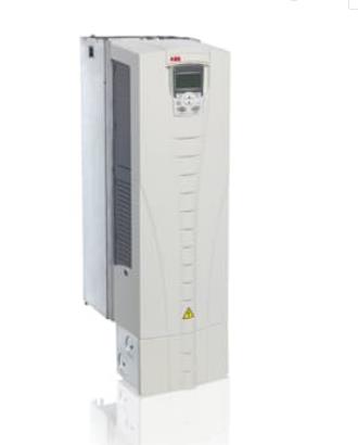 ACS550
