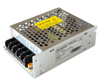 iPower系列开关电源