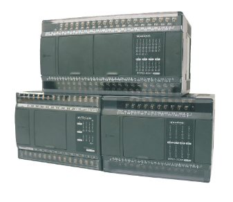 PLC