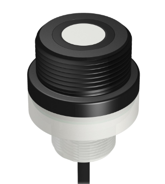 超声波无线传感器