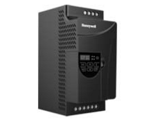HD660-X系列通用变频器