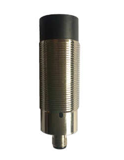 SG-HR-I2高频一体式读写器