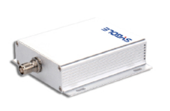 SG-HR-S1通用型固定式读写器