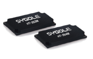 SG-HT-263M、264M