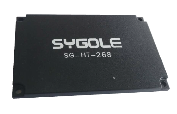 SG-HT-268远距离标签