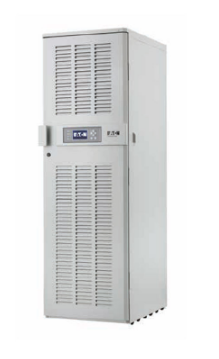 9EHD UPS （可提供单相、三相输出）