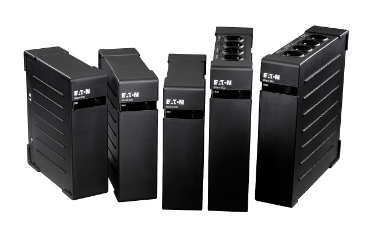 ECO（节能型）UPS