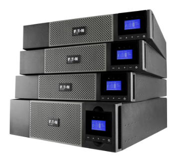 机架式、塔式 5PX  UPS