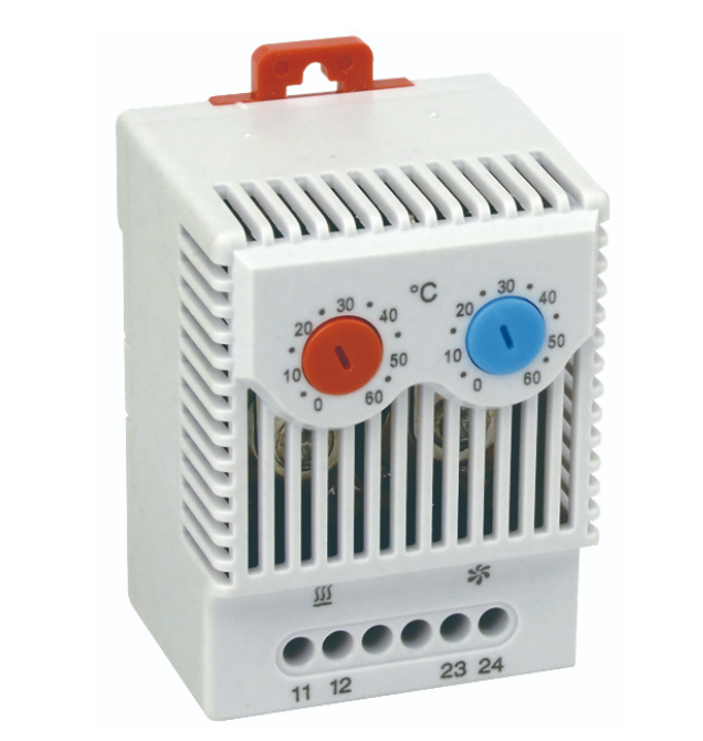 NTK1温控器