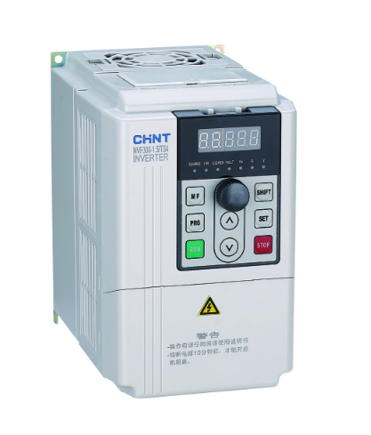 NVF3G-LS系列拉丝专用变频器