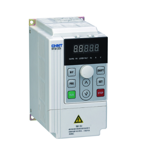 NVF3M系列迷你型变频器