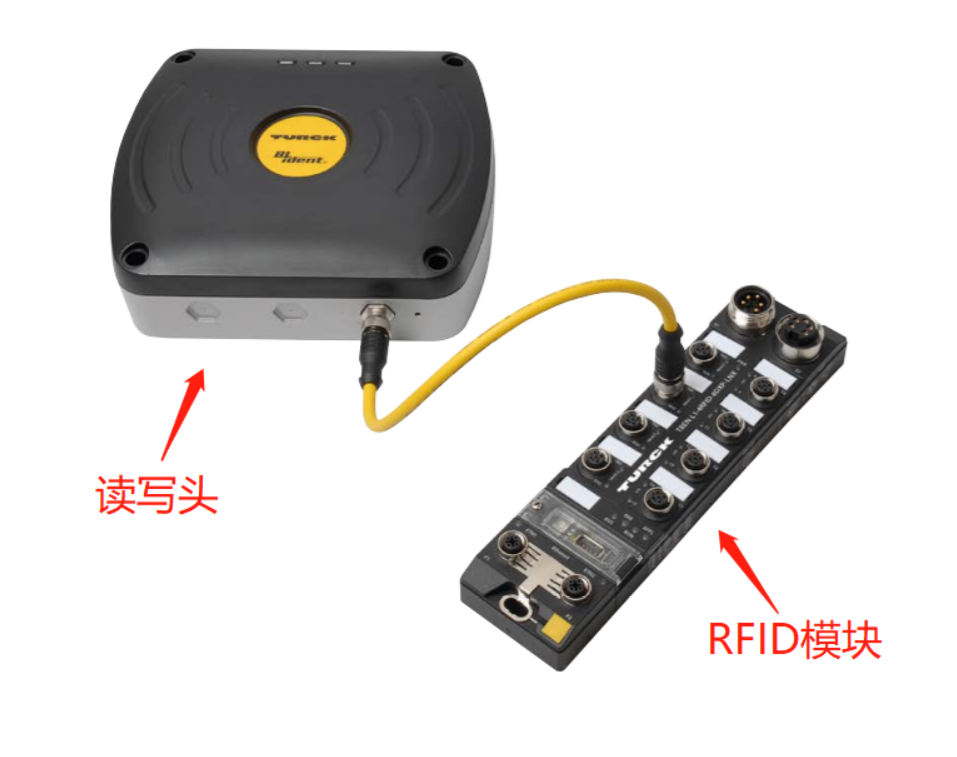 图片 1