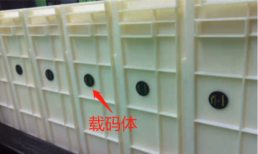 图片 5