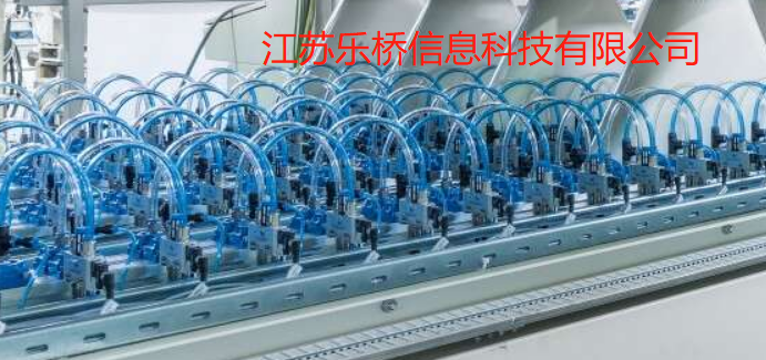 图片 1